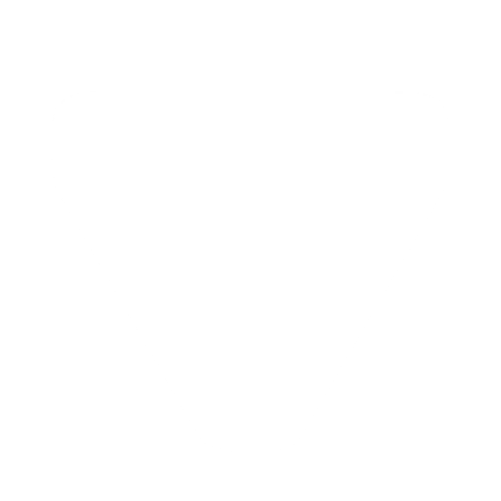 Antispace Logo