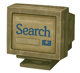 search