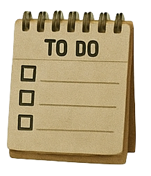 todo